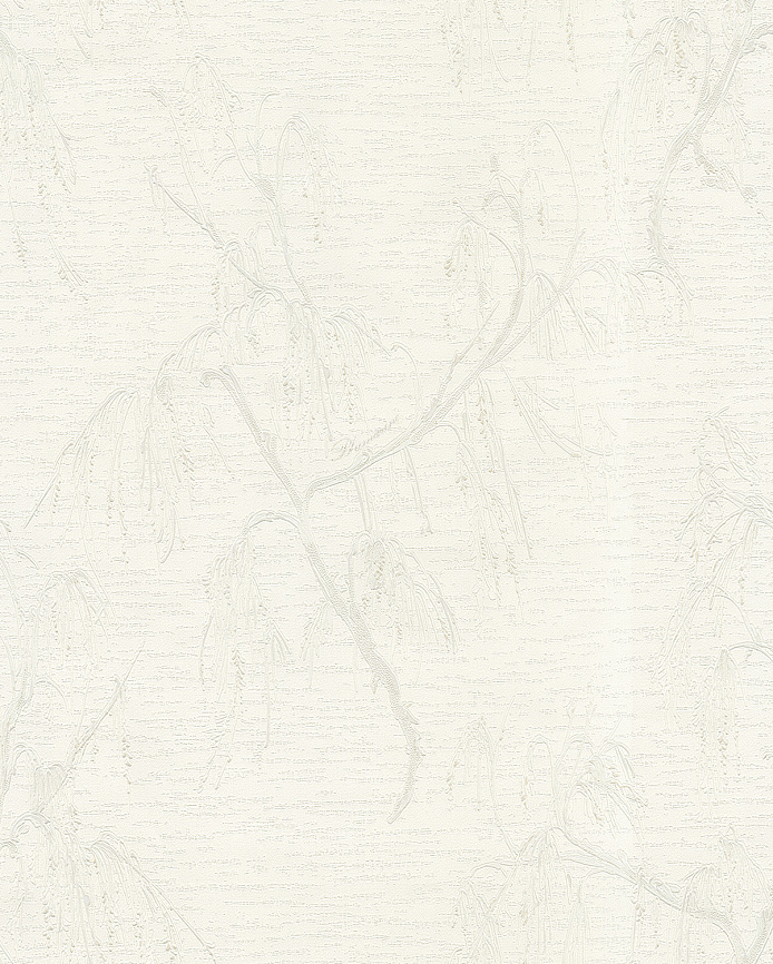 Emiliana Parati Блюмарин №6 (Blumarine №6) 31021BM