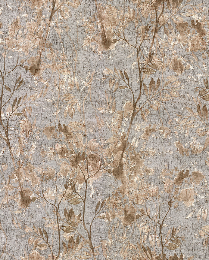 Emiliana Parati Ж.Ф. Ферре №3 62004