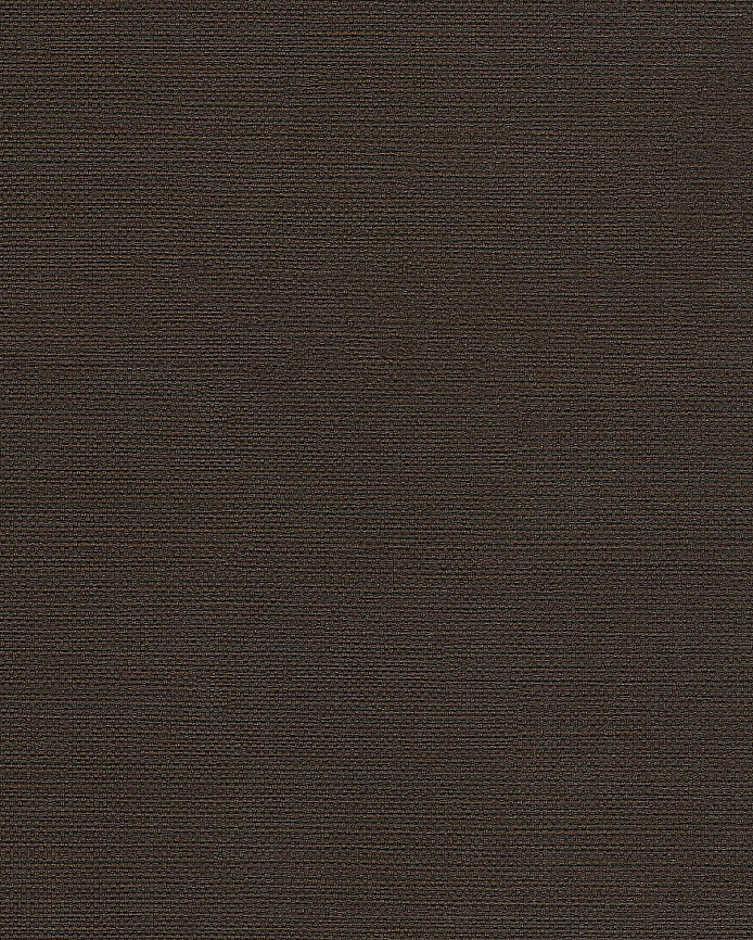 Emiliana Parati Cущественный 73609