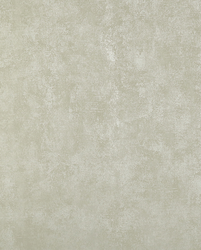 Zendi Лианна Лидс N55678