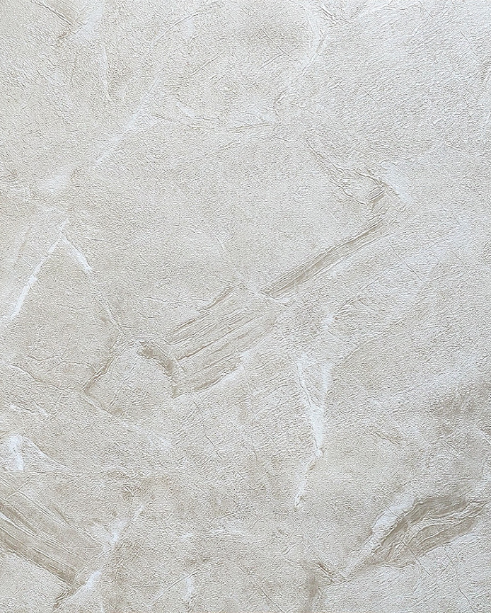 Haoya Слияние ER2112