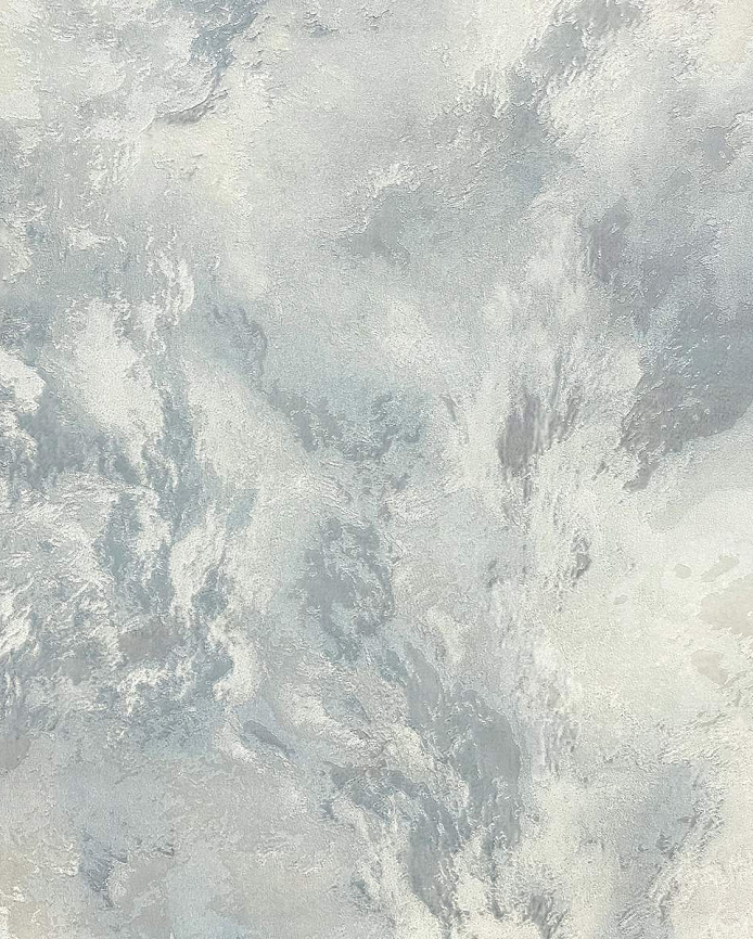 Haoya Эстетичный HC7652