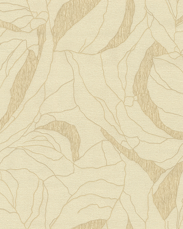 Emiliana Parati Путешествие 73772