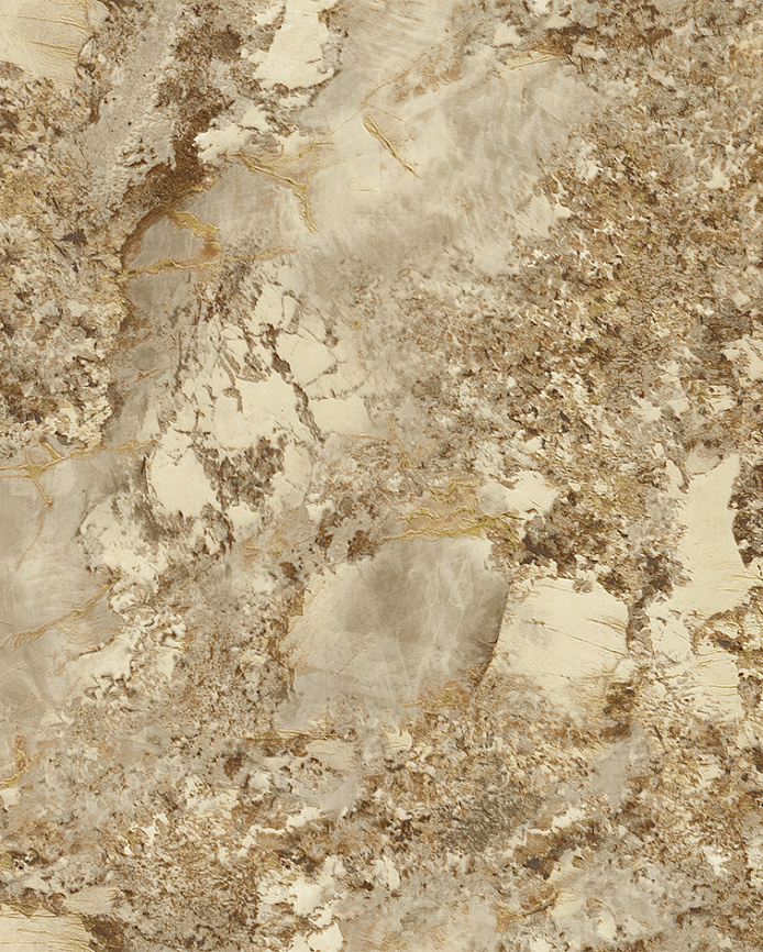 Emiliana Parati Каррара Лучшее 85601BS