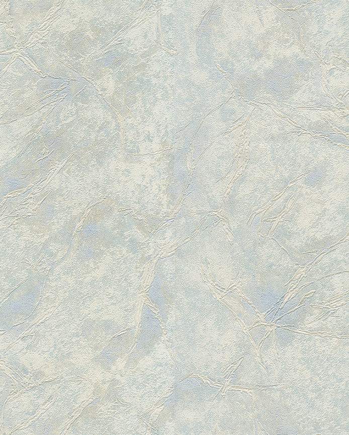 Emiliana Parati Блюмарин №5 29056BM