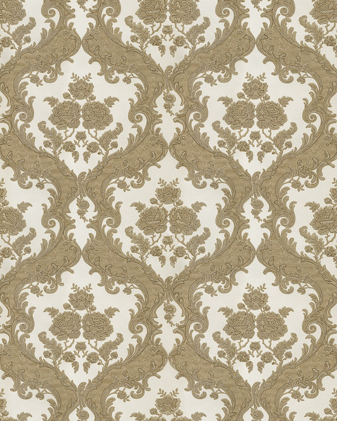 Emiliana Parati Текко Новое 20028T