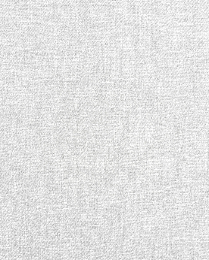 Monica Язык цветов MK65310