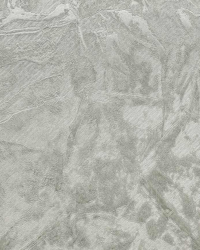 Haoya Эстетичный HC6655