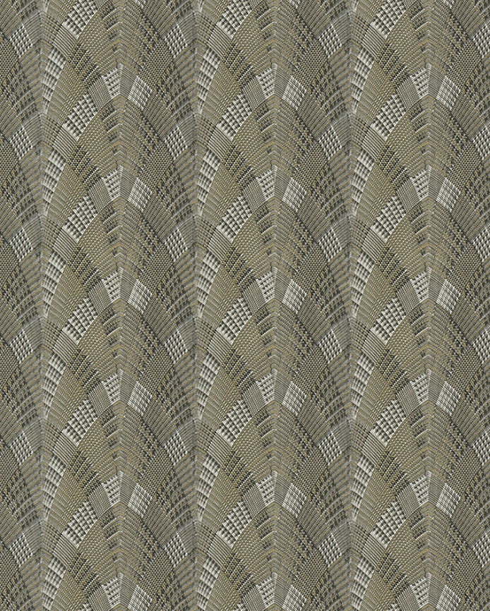 Emiliana Parati Ж.Ф. Ферре №3 62091