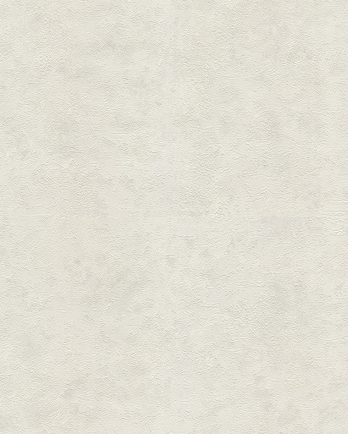 Emiliana Parati Блюмарин №5 29034BM