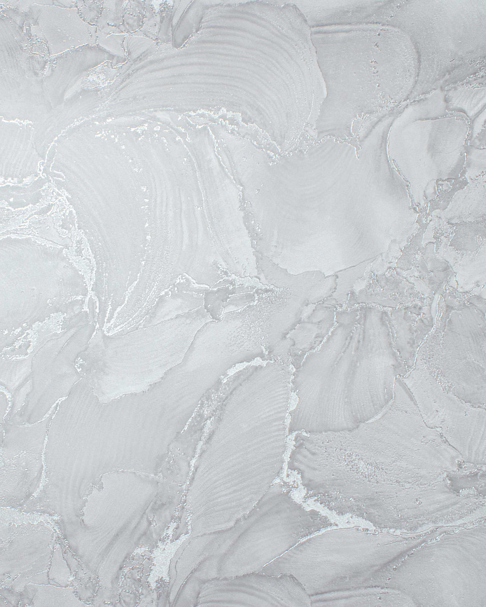 Accento Тенерифе 588407