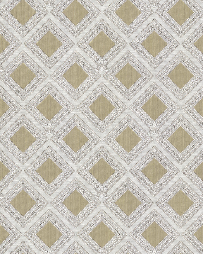 Emiliana Parati Ж.Ф. Ферре №3 62068