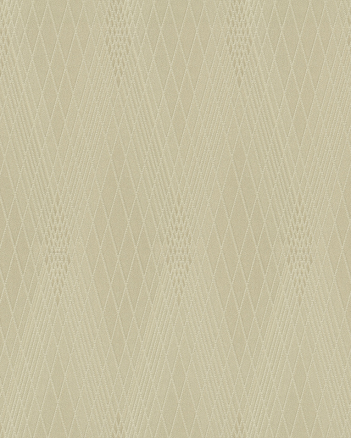 Emiliana Parati Ж.Ф. Ферре №3 62082