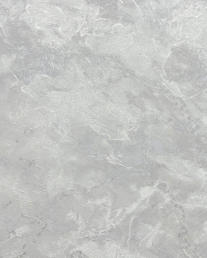 Monica Язык цветов MK67404