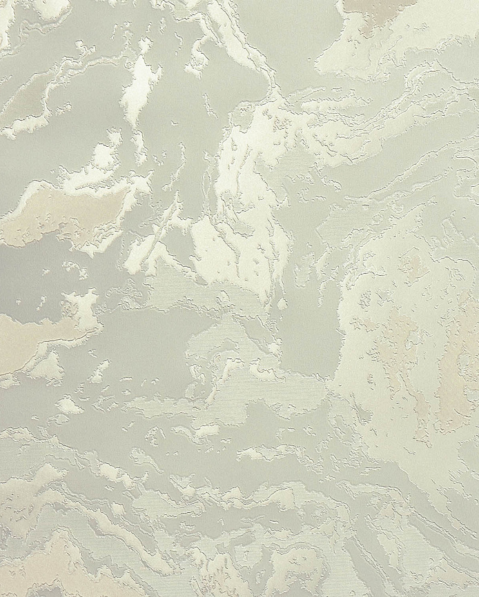 Monica Алхимия MK83207