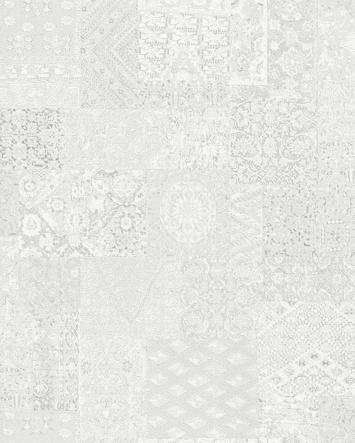 Emiliana Parati Сокровища Востока 97205