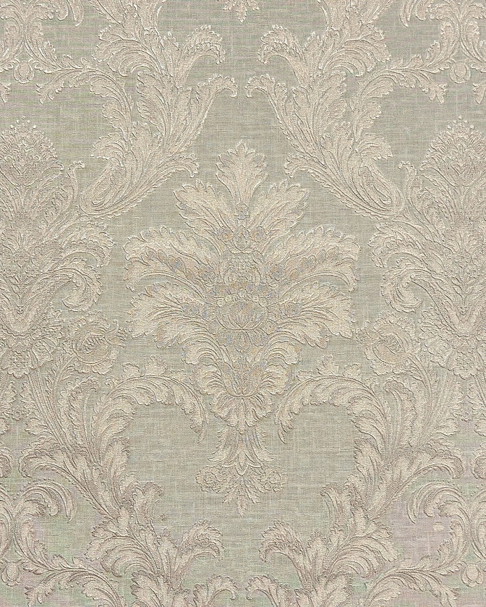 Monica История 2 MS11101