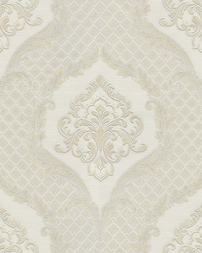 Emiliana Parati Ж.Ф. Ферре №3 62044