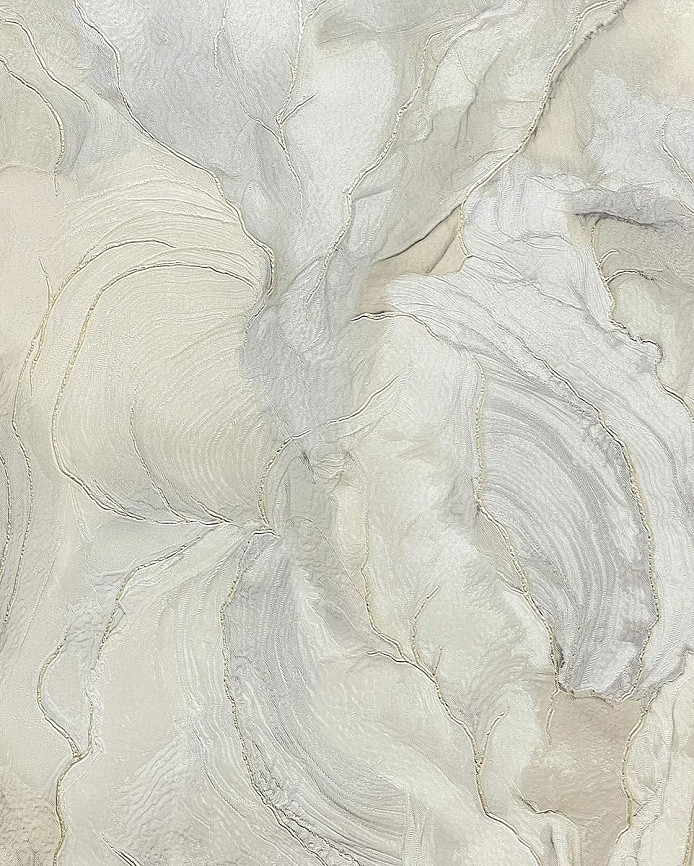 Haoya Эстетичный HK66273