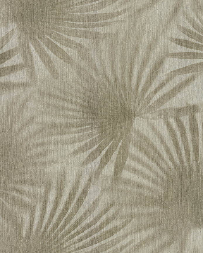 Emiliana Parati Дзен 72909