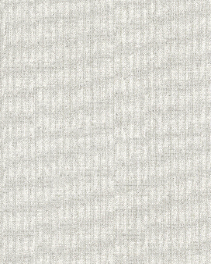 Emiliana Parati Сокровища Востока 97218