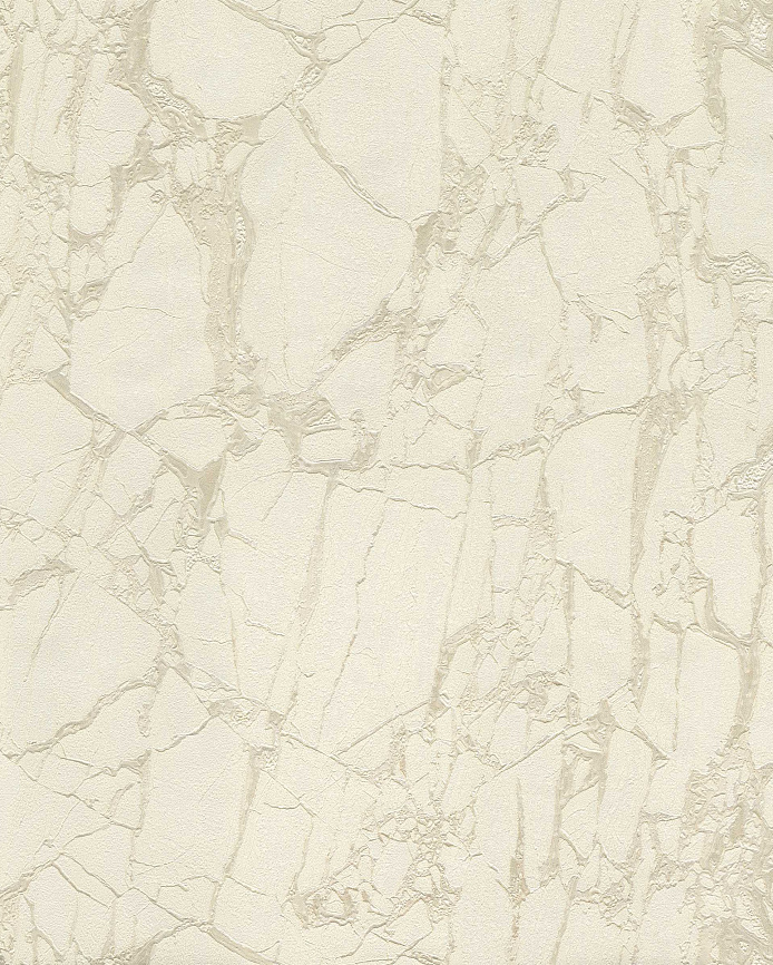 Emiliana Parati Каррара 3 84604