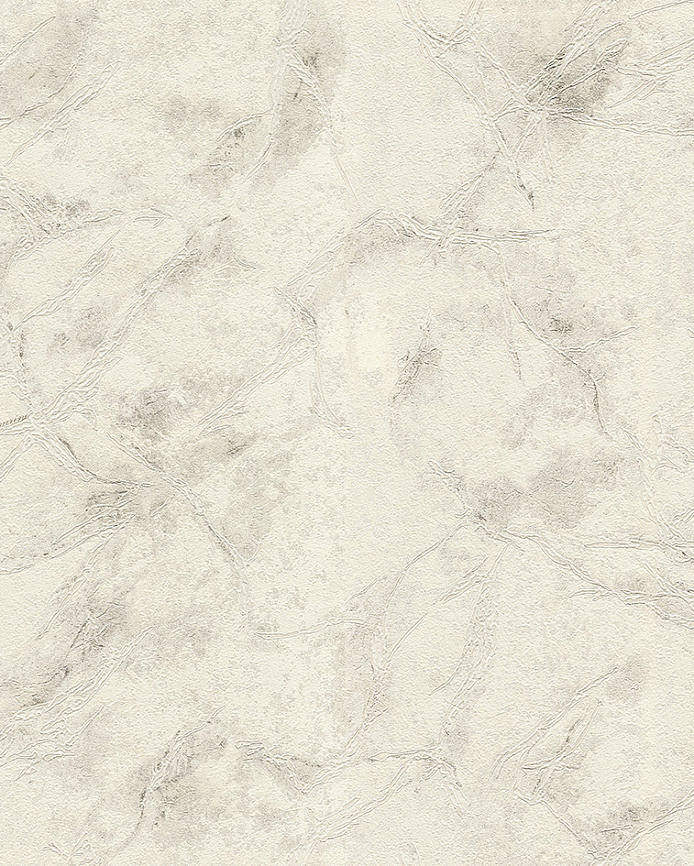 Emiliana Parati Блюмарин №5 29055BM