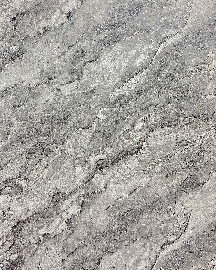 Haoya Лунмэнь ER1604