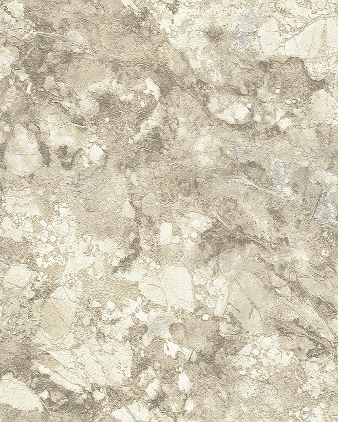 Emiliana Parati Каррара 4 86657