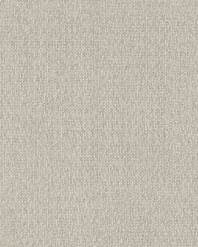 Emiliana Parati Сокровища Востока 97211