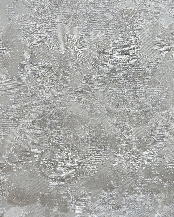 Haoya Блумия 36004-05