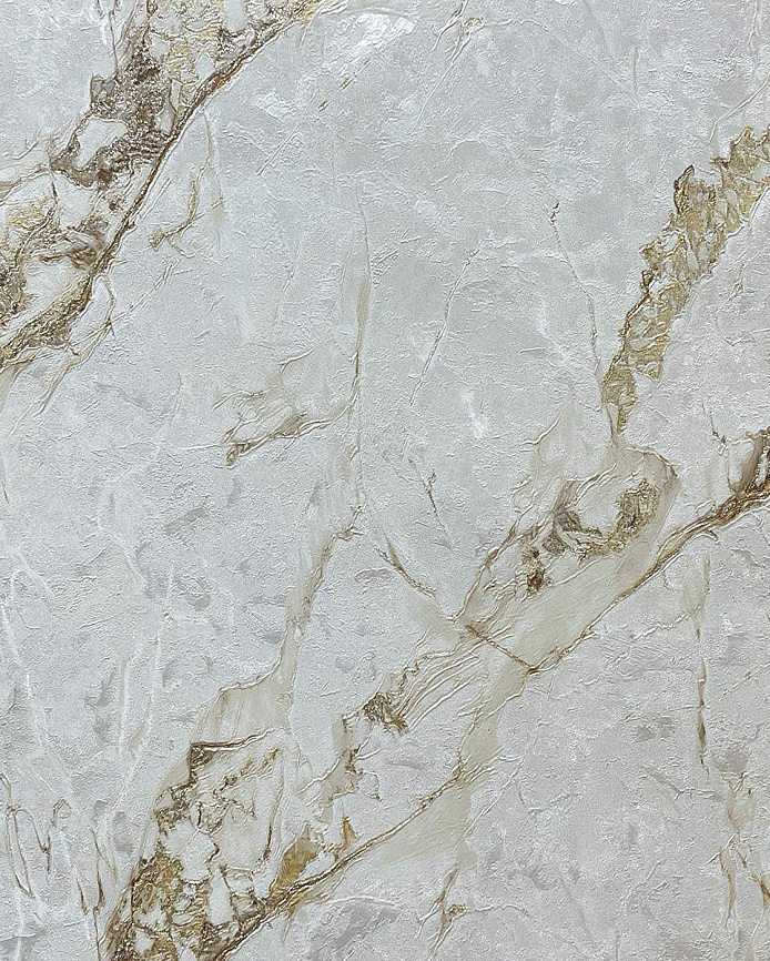 Haoya Лунмэнь ER1701