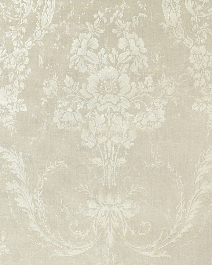 Zendi Лианна Лидс N55644