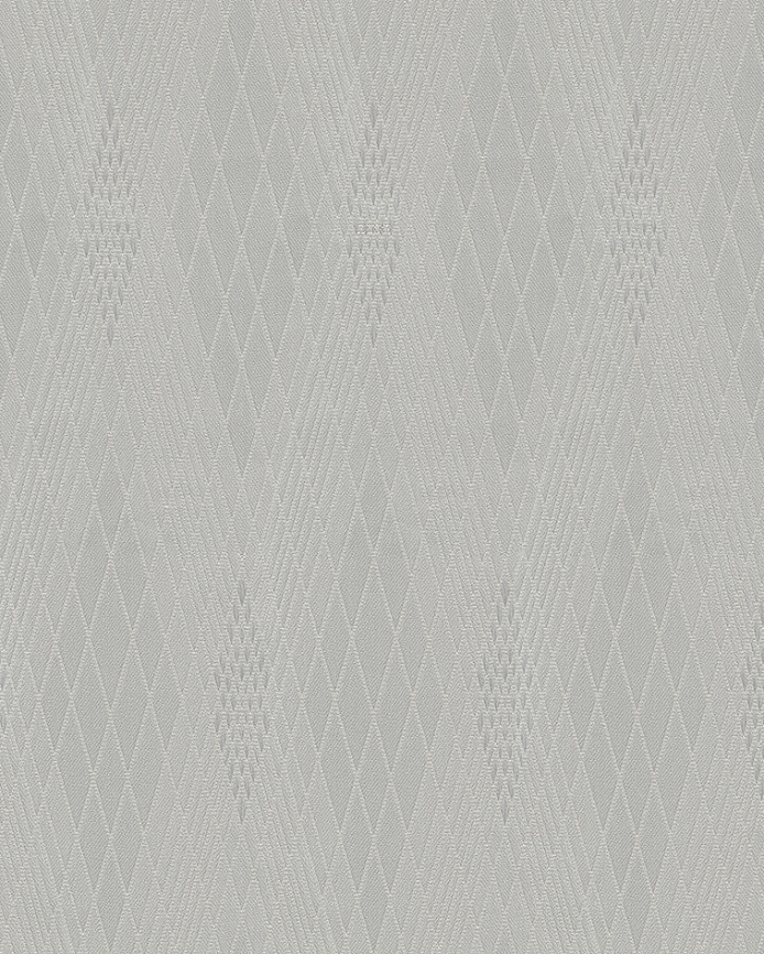 Emiliana Parati Ж.Ф. Ферре №3 62084