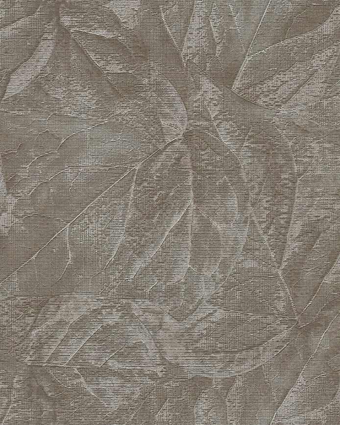 Emiliana Parati Материка №1 73102