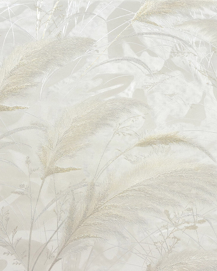 Haoya Древний HK68302