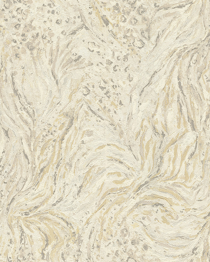 Emiliana Parati Блюмарин №5 29020BM