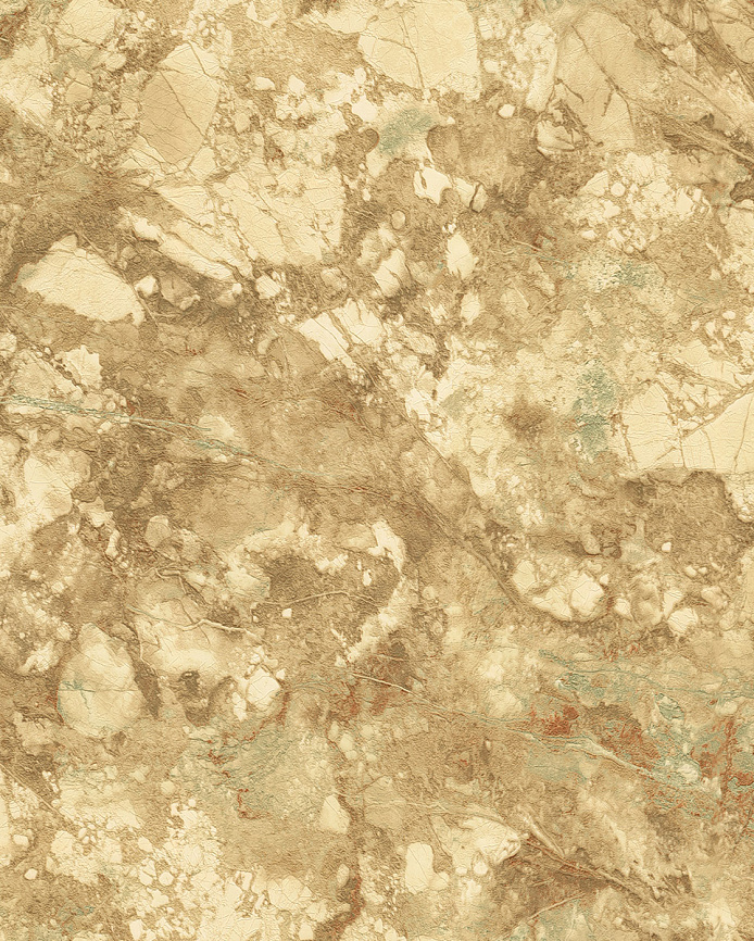 Emiliana Parati Каррара 4 86658