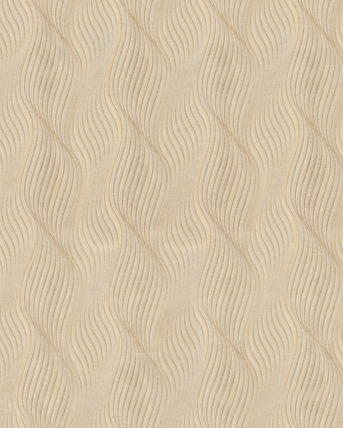 Emiliana Parati Текко Новое 20048T