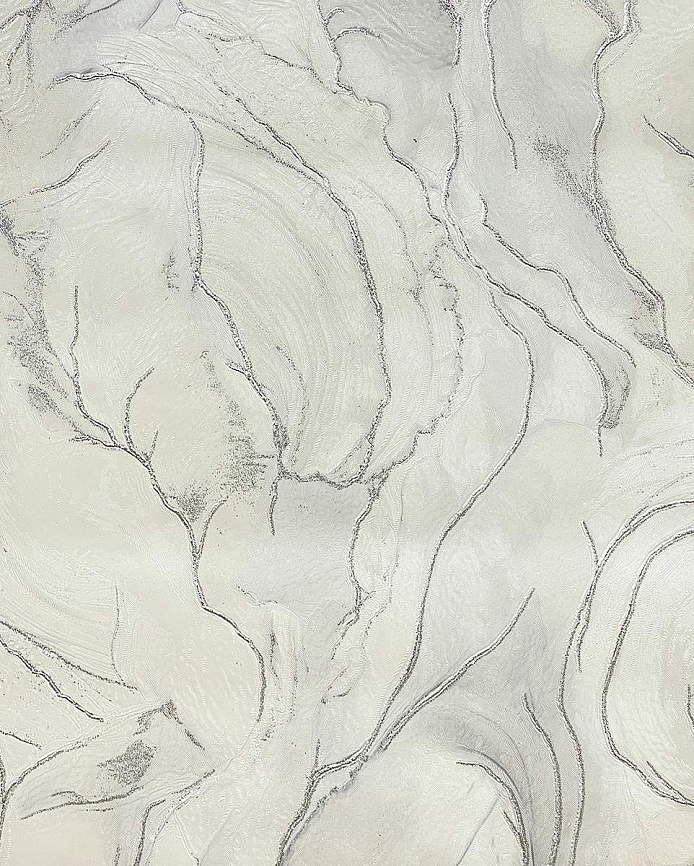 Haoya Эстетичный HK66202