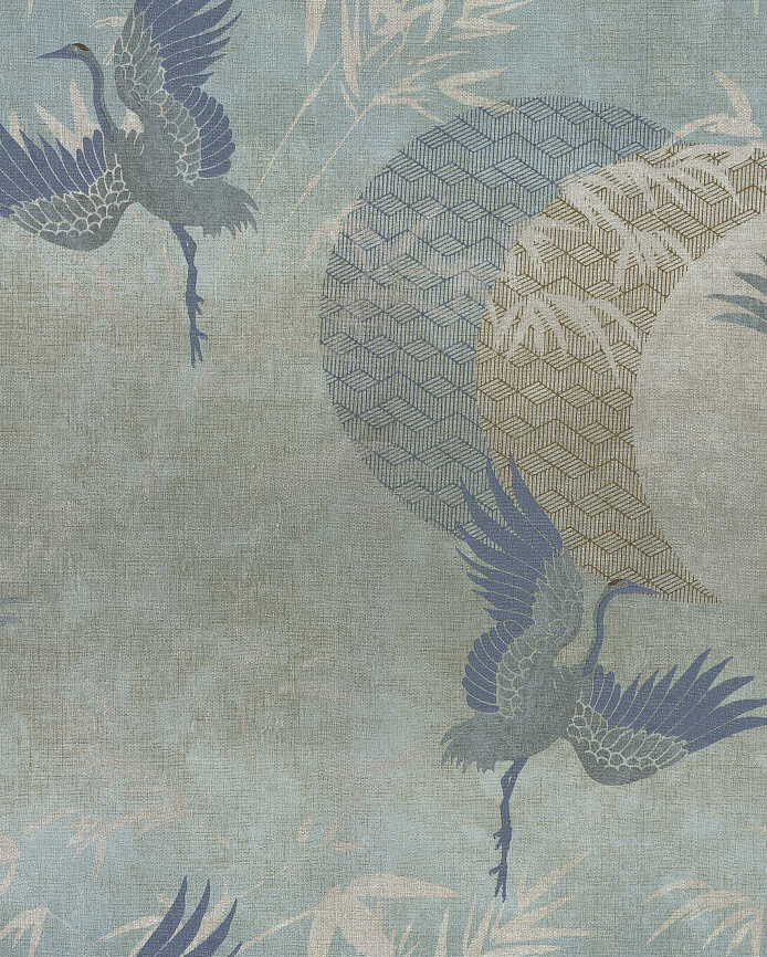 Emiliana Parati Дзен 72906