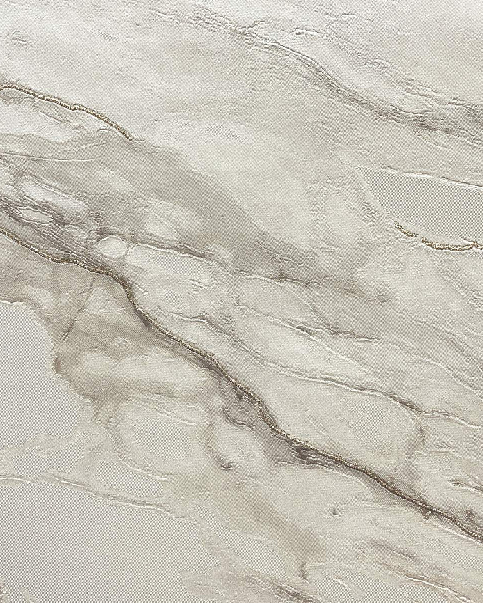 Monica История MS10604