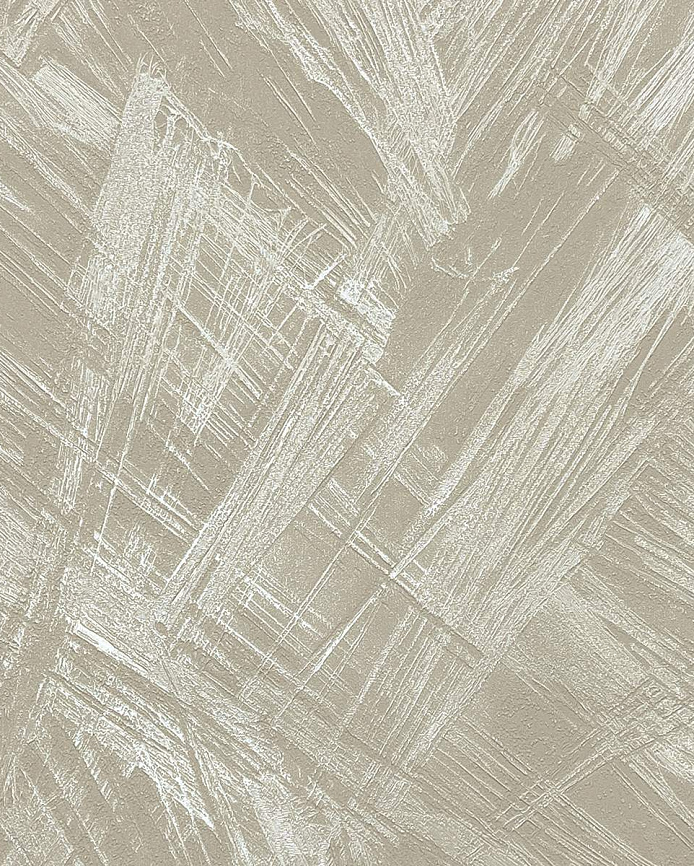 Monica История MS10104