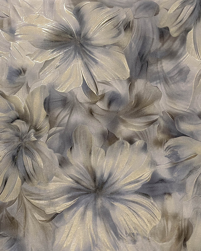 Monica Алхимия MK64303