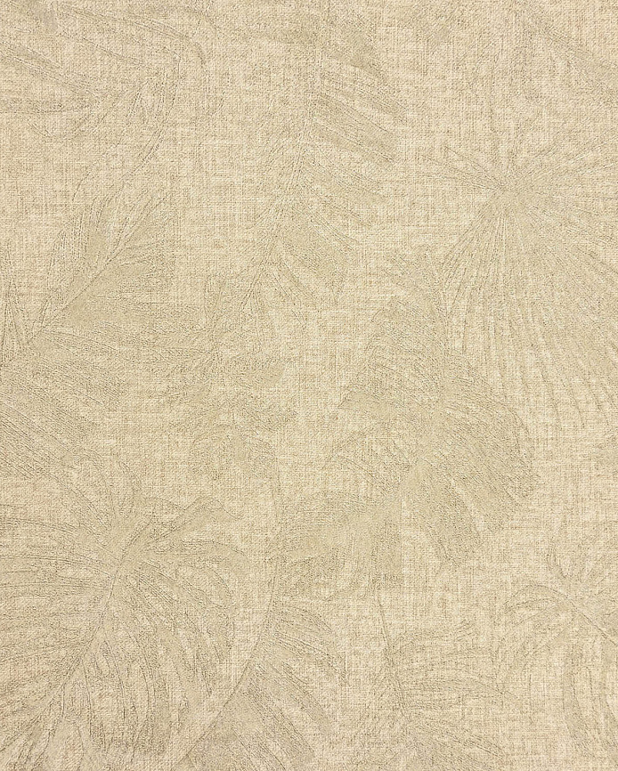 Monica Язык цветов MK65208