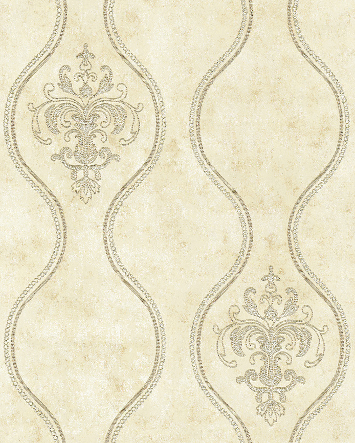 Wall Life Меланж XSS0704