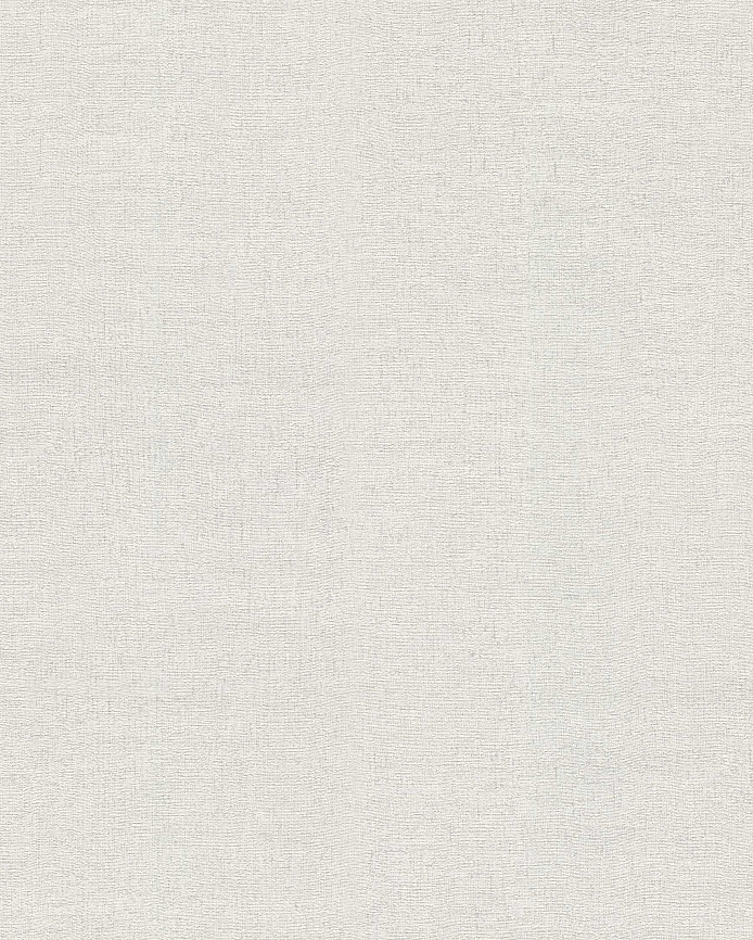 Emiliana Parati Дзен 72922