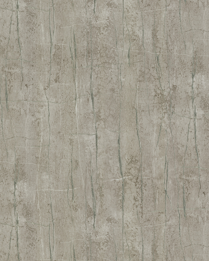 Emiliana Parati Valentin Yudashkin №5 86050