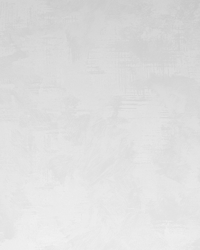 Accento Элис 287191