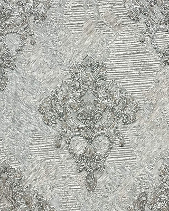 Haoya Лунмэнь ER2705